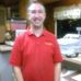 Profile Picture of Patrick Hornung (@patrick.hornung.524) on Facebook