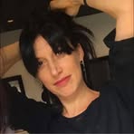 Profile Picture of Mariuccia Bianco (@mariuccia.bianco.96) on Facebook