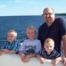 Profile Picture of Joel Strom (@joel.strom.338) on Facebook