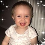 Profile Picture of Heather Arkell (@heather.arkell) on Instagram