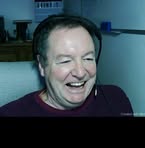 Profile Picture of Craig Galloway (@craig.galloway.503) on Facebook