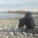 Profile Picture of jonathan (@j_flight1) on Instagram