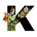 Profile Picture of Krishna Chauhan Krishna (@krishnachauhan.krishna.3956) on Facebook