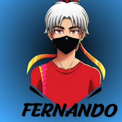 Fernando Vides - Youtube Profile Picture of Fernando Vides (@kerenfuentes987) on Youtube