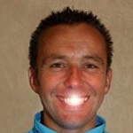 Profile Picture of Steve Plater (@steveplater1968) on Instagram