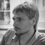 Profile Picture of Sergey Kisel (@sergey_kisel_art) on Instagram