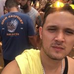 Profile Picture of Túlio Roberto Leite (@tulioroberto.ls) on Instagram