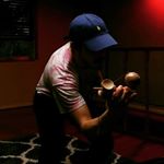 Profile Photo of Michael Cupp (@cupp.dama) on Instagram