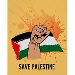 Profile Picture of Fuad Ariffin (@fuadariffinvw) on Instagram