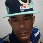 Profile Picture of Marcelo Teixeira (@marcelo.teixeira.543908) on Instagram