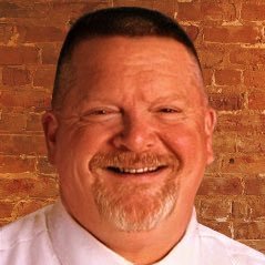 Nick Troxel - Twitter Profile Picture of Nick Troxel (@nick_troxel) on Twitter