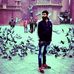 Profile Picture of Sumit Tyagi (@sumit.tyagi.75685) on Facebook
