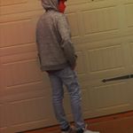 Profile Picture of Jason Miller 🤑 (@jasonn_miller) on Instagram