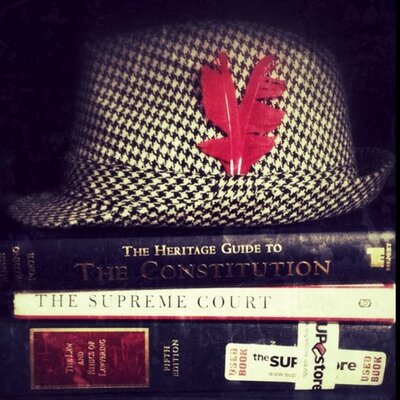 Profile Picture of Amanda McCleney (@almccl85) on Twitter