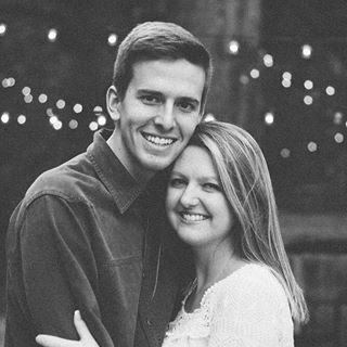 Profile Picture of Austin Ing (@austin.ing.9) on Facebook