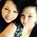 Profile Picture of Ann Goad (@goadann) on Instagram