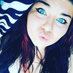Profile Picture of Melana Lynn Weldon (@melanaweldon) on Instagram