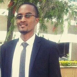 Profile Picture of Walter Raymond (@w2ray) on Twitter