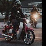 Profile Picture of Keith Branham (@rkeithbranham) on Instagram