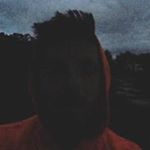 Profile Picture of Ben Hopper (@norrisfarmswi) on Instagram