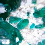 Profile Picture of Blue John (@____blue_john____) on Instagram