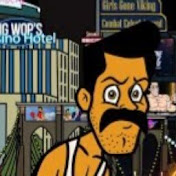 Profile Picture of Pablo Paul (@pablopaul9116) on Youtube