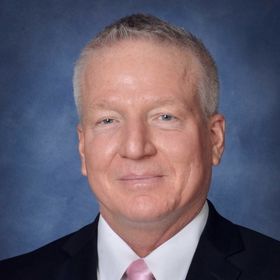 Profile Picture of Michael Thacker - RE/MAX Louisville - Realtor (@MThackerRealtor) on Pinterest
