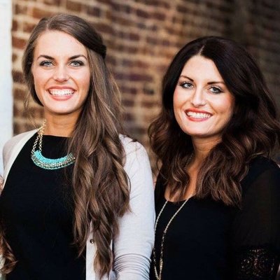 Profile Picture of Adrianne J Fondren (@AdrianneJames) on Twitter