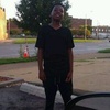 Profile Picture of Michael Lennox (@michaellennox) on Tiktok