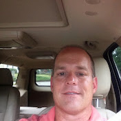 Profile Picture of Bryan Mueller (@closetfactory1) on Youtube
