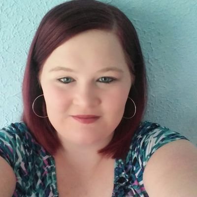 Profile Picture of Stephany Hicks (@Stephanyhicks20) on Twitter