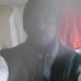 Profile Picture of Vincent Harrell (@vincent.harrell.31) on Facebook