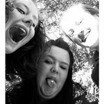 Profile Picture of Devon Baxter (@devonbaxter2) on Instagram