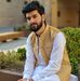 Profile Picture of Haseeb Rehman (@haseeb.rehman.927758) on Facebook