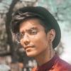 Akash Panchal - Tiktok Profile Picture of Akash Panchal (@@ll.artistic.ll) on Tiktok