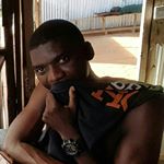 Profile Picture of Protas John (@vidukaj2) on Instagram