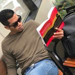 Profile Picture of L U I S   L U J A N (@luislujanes) on Instagram