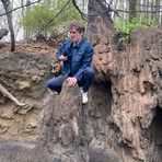 Profile Picture of Andrew Ehrhard (@Andrew-Ehrhard) on Facebook