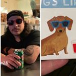 Profile Picture of steven cardoza (@asaba1224) on Instagram