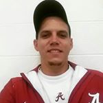 Profile Picture of Jesse (@jesselewter85) on Instagram