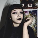 Profile Photo of Anne.gore (@mistress_of_shadows__) on Instagram