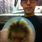 Profile Picture of Bobbi Vansteenberg (@lummostryle) on Instagram