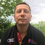 Profile Picture of Robert Dedvukaj (@dedvukajrobert) on Instagram