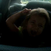 Profile Picture of Erin Sexton (@Erin3681) on Youtube