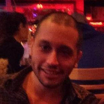 Profile Picture of Ismael T Vega (@itvega) on Flickr