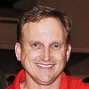 Profile Picture of Bryan Johnston (@jlbryan82) on Flickr