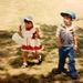 Profile Picture of Vanessa Iracheta (@viracheta01) on Pinterest