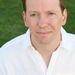 Profile Picture of Sean Carroll (@seanmcarroll) on Pinterest