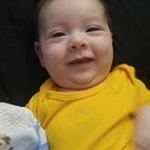 Profile Picture of stephenpanos (@stephenpanos) on Instagram