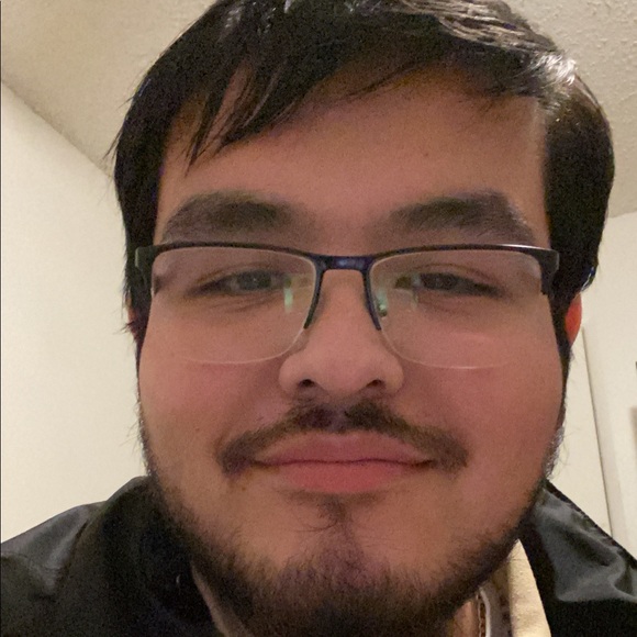 Profile Picture of Fidel Silva (@fidelsilvab_07) on Poshmark